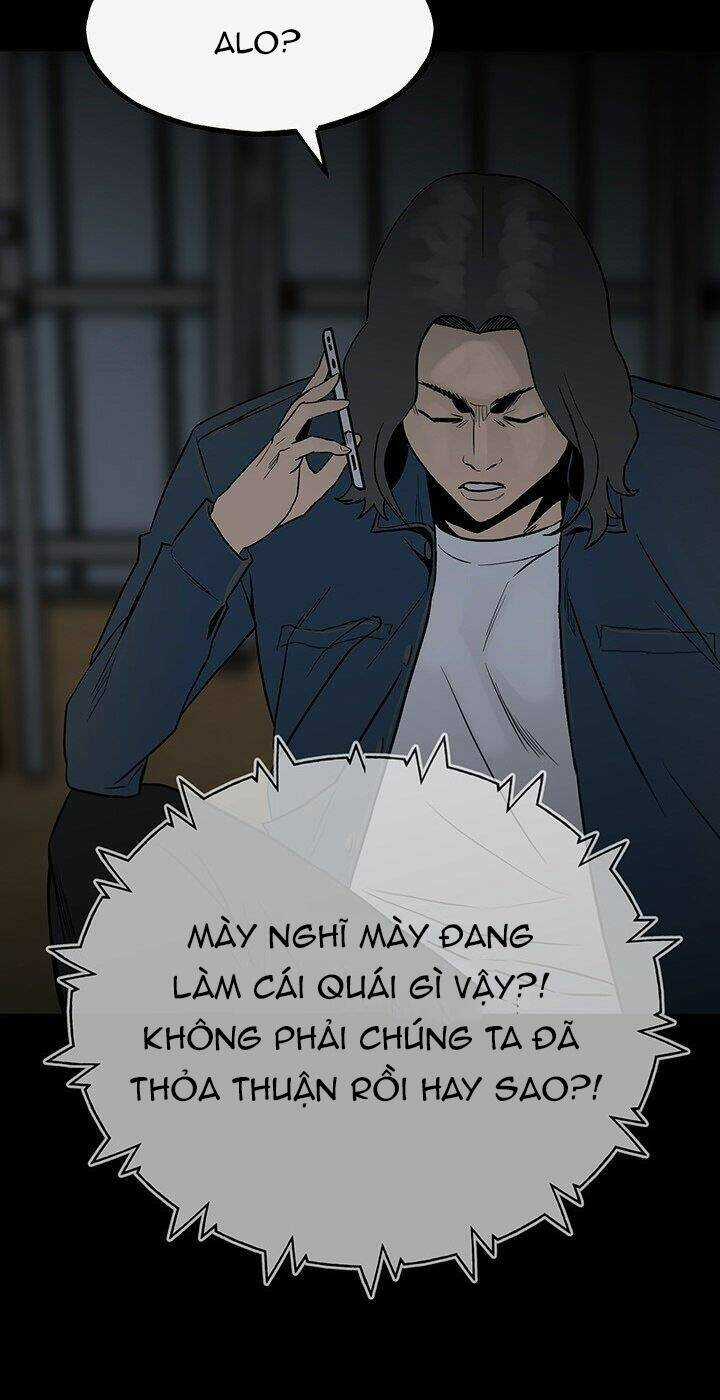 Kẻ Phản Diện Chapter 98 trang 77