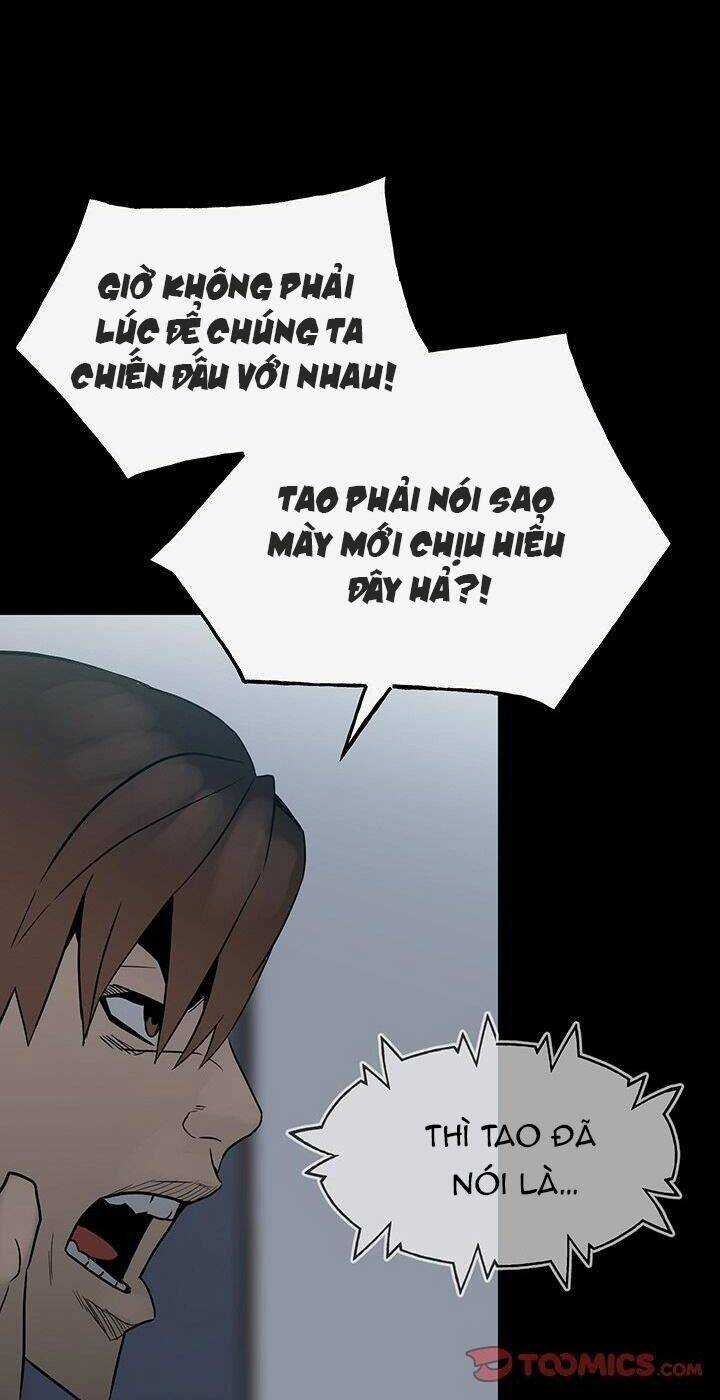 Kẻ Phản Diện Chapter 98 trang 78