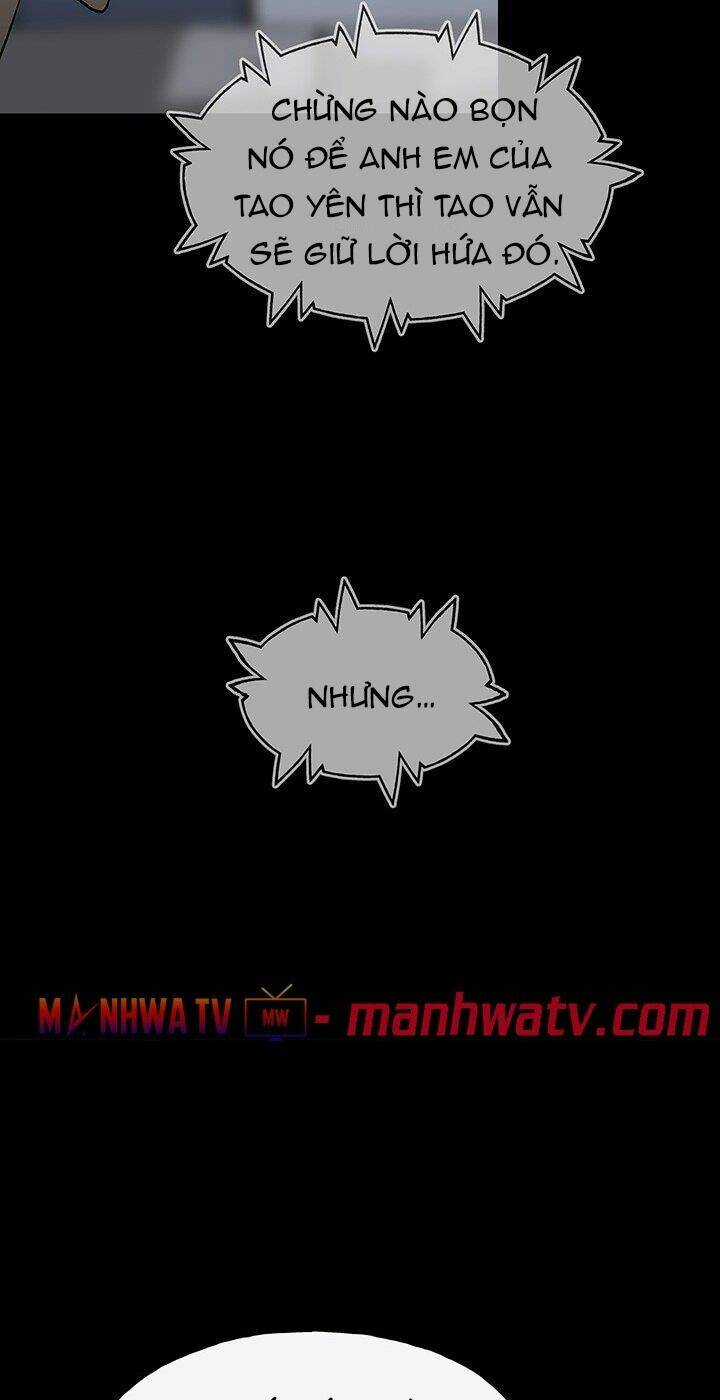 Kẻ Phản Diện Chapter 98 trang 79