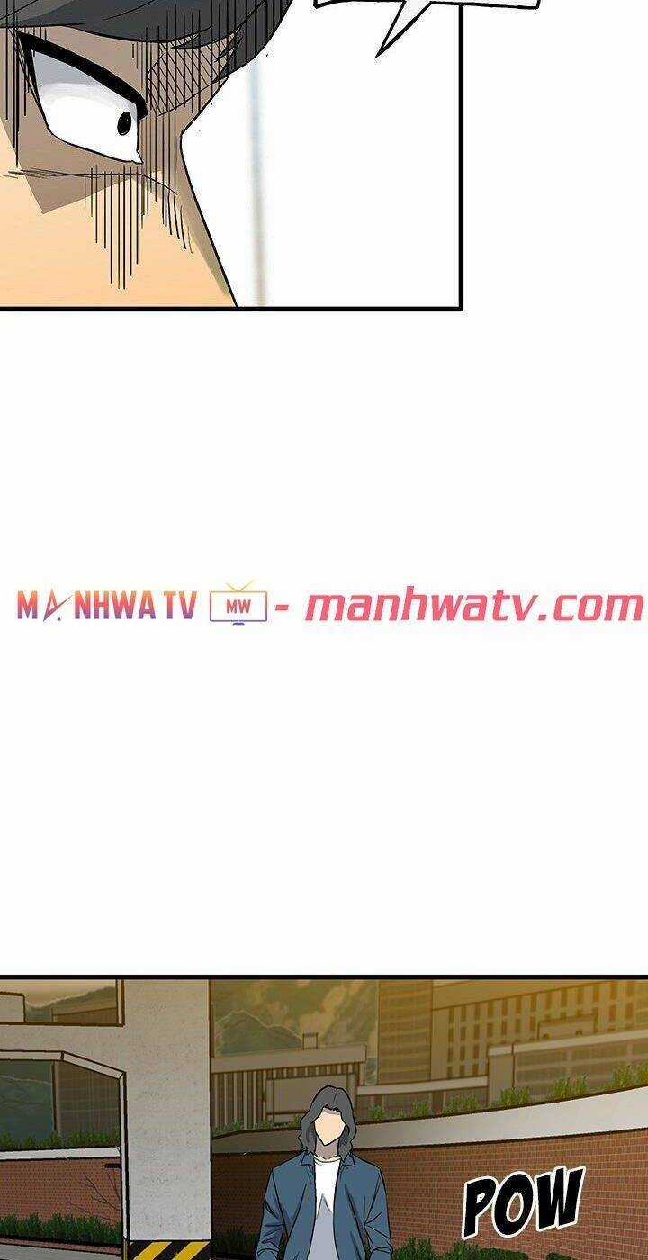 Kẻ Phản Diện Chapter 98 trang 8