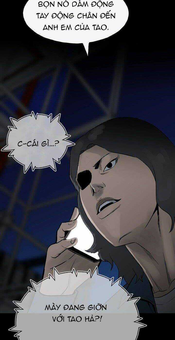 Kẻ Phản Diện Chapter 98 trang 80