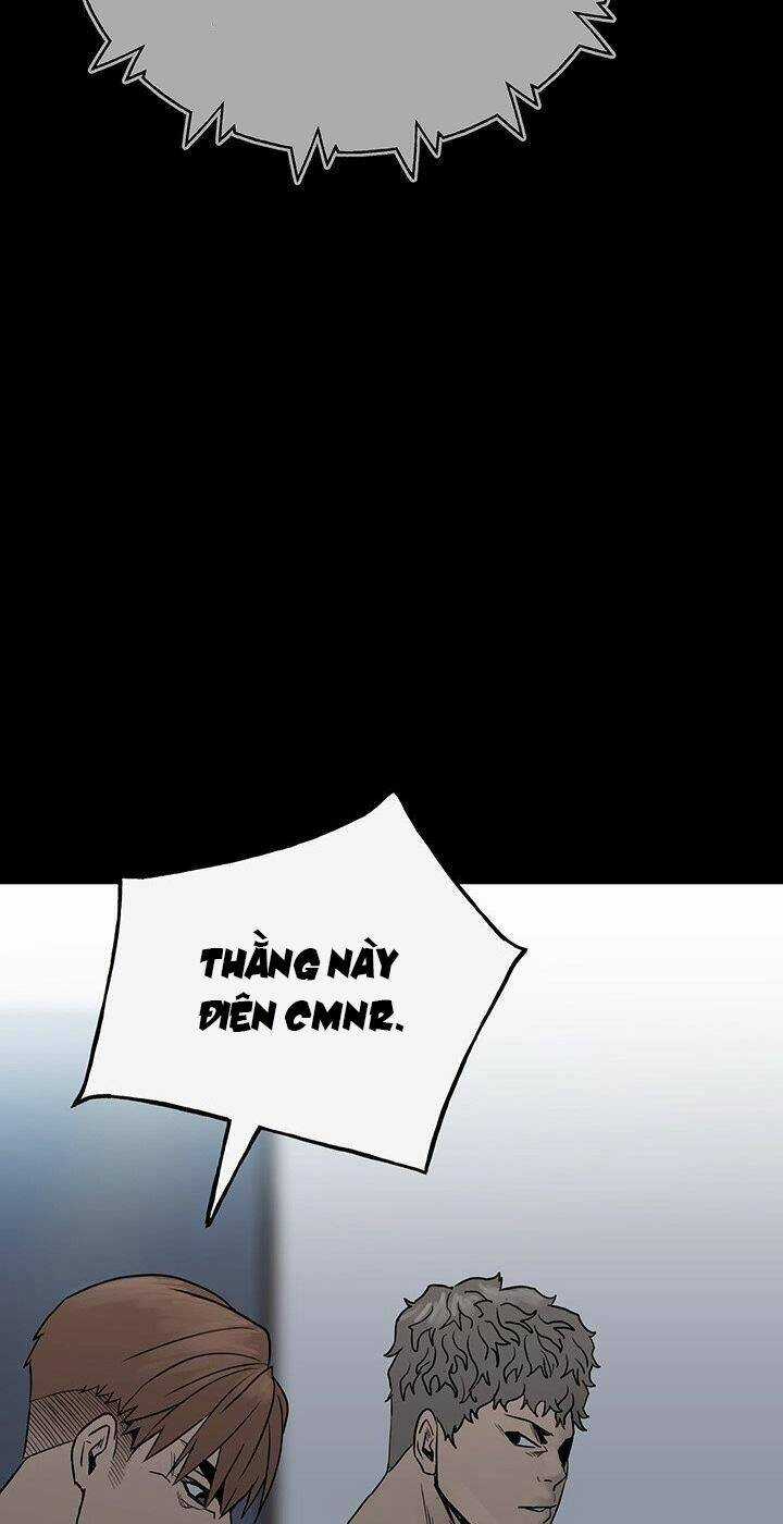 Kẻ Phản Diện Chapter 98 trang 81