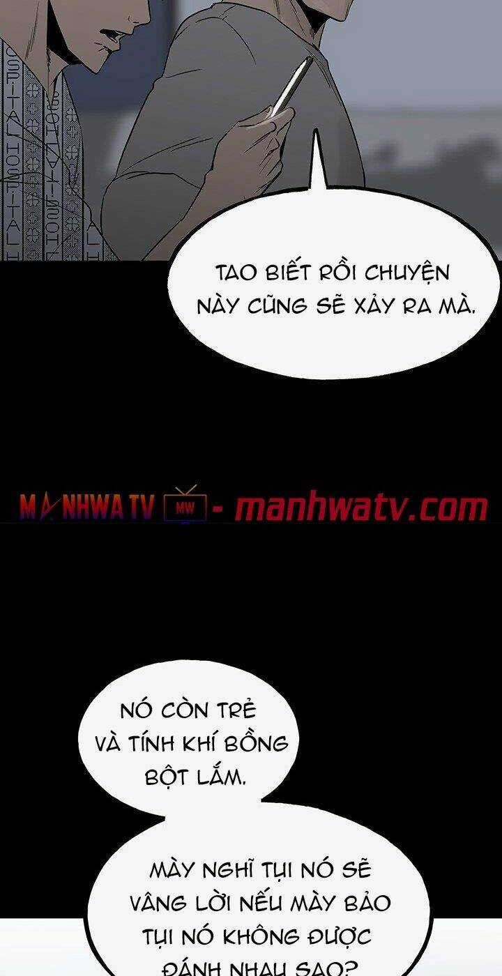 Kẻ Phản Diện Chapter 98 trang 82