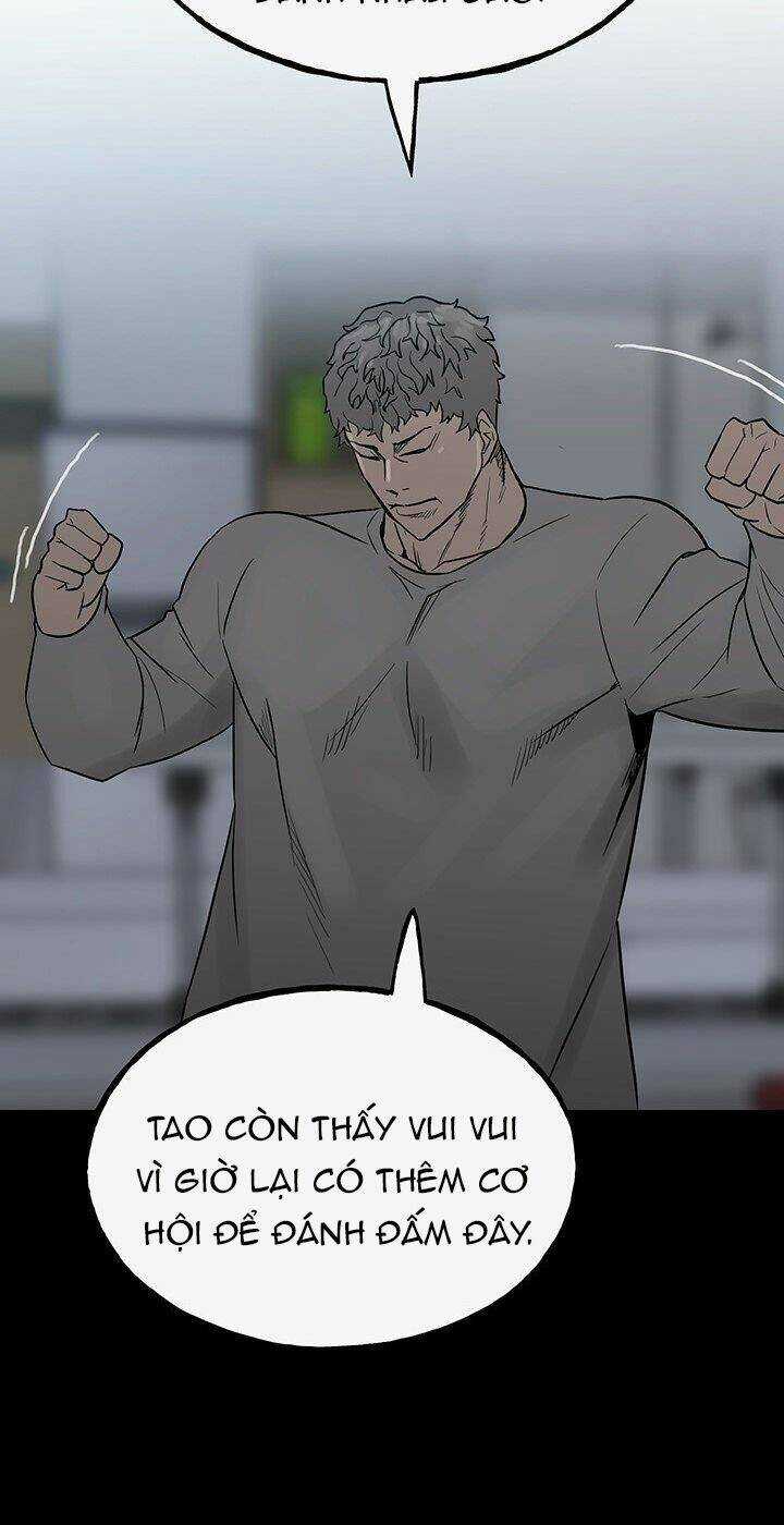 Kẻ Phản Diện Chapter 98 trang 83