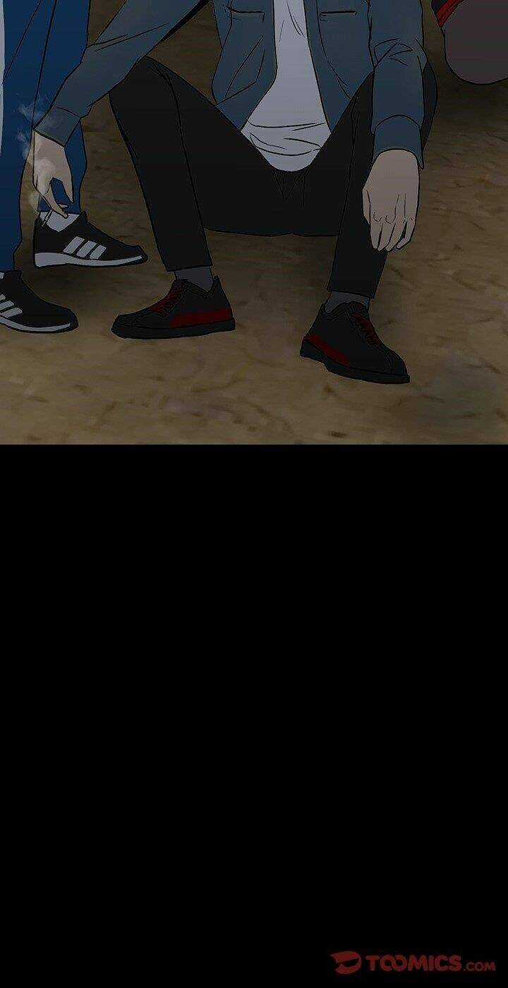 Kẻ Phản Diện Chapter 98 trang 89