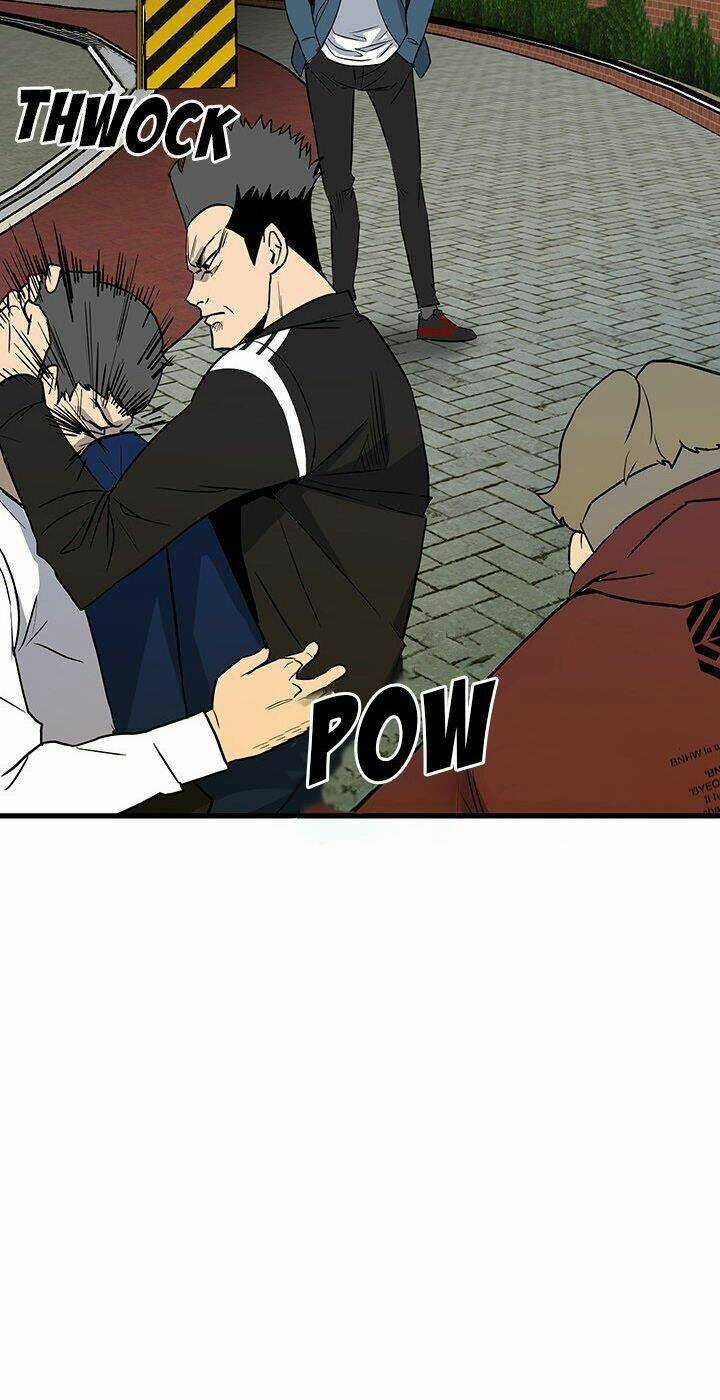 Kẻ Phản Diện Chapter 98 trang 9