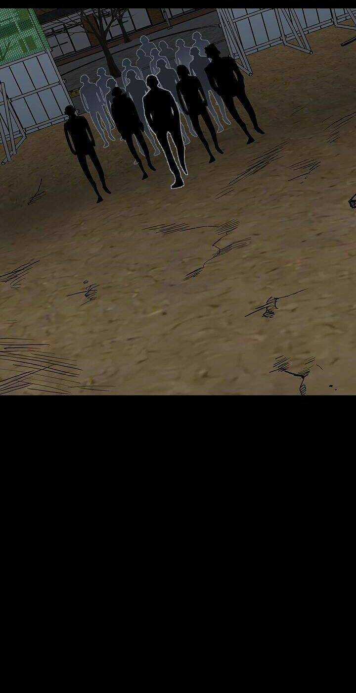 Kẻ Phản Diện Chapter 98 trang 90