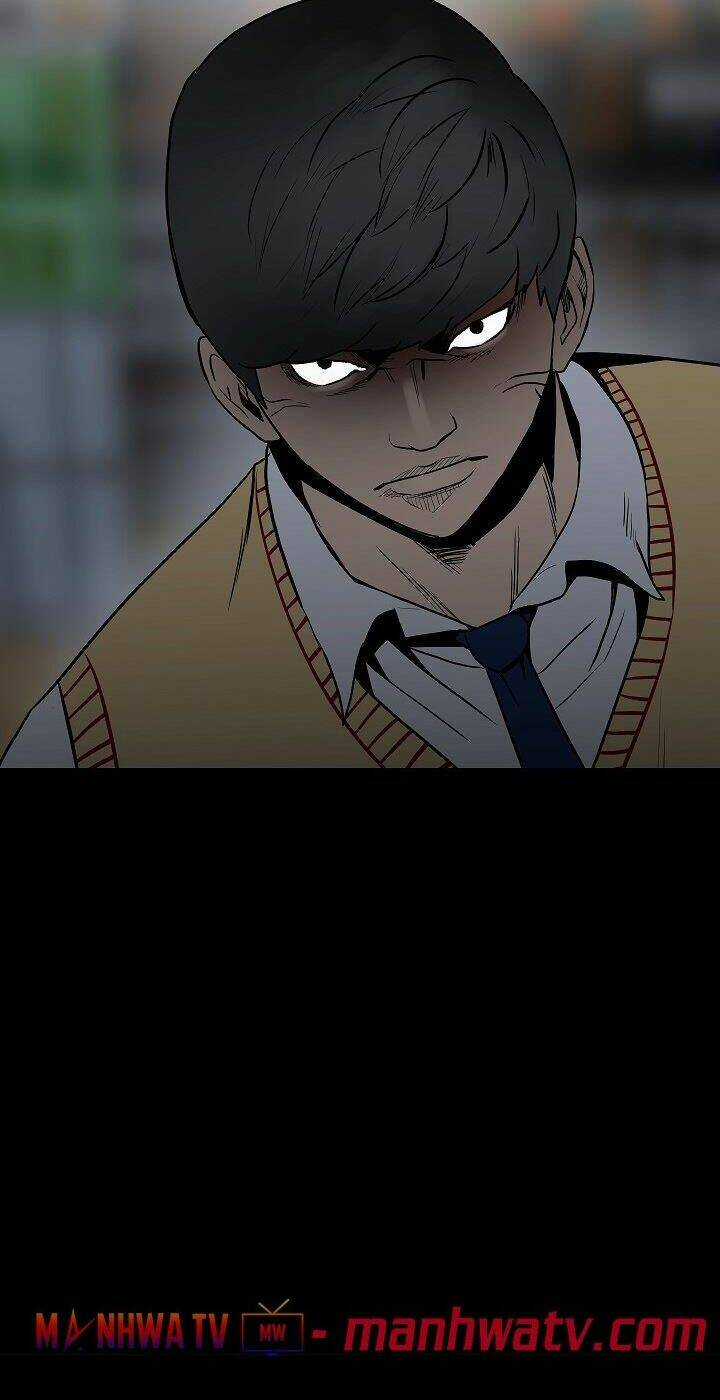 Kẻ Phản Diện Chapter 99 trang 10