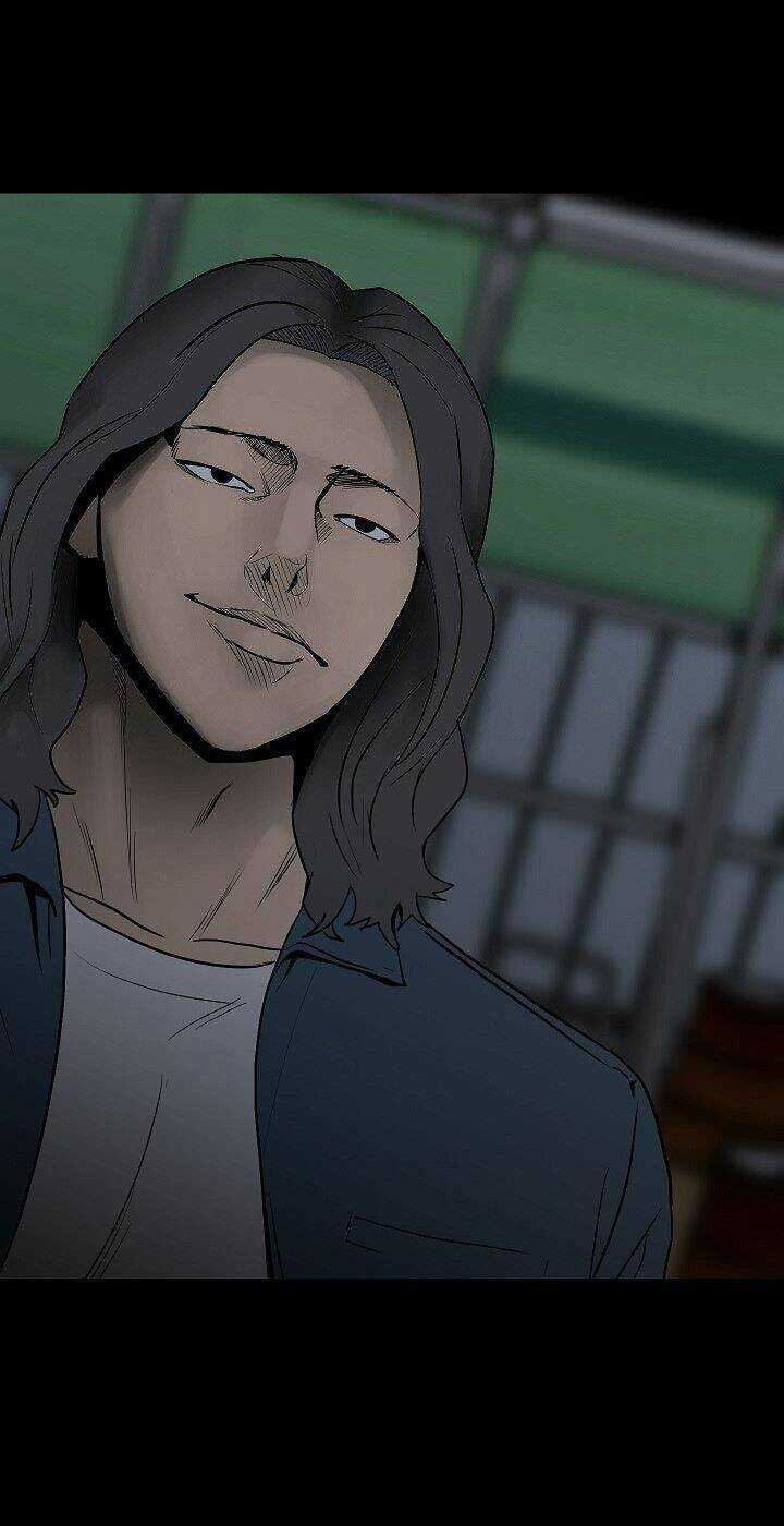 Kẻ Phản Diện Chapter 99 trang 11