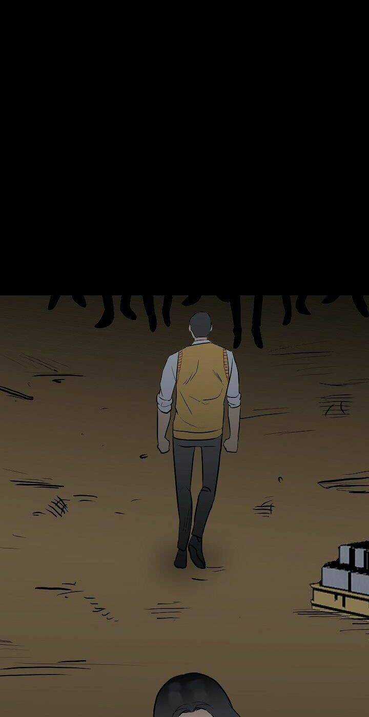 Kẻ Phản Diện Chapter 99 trang 12