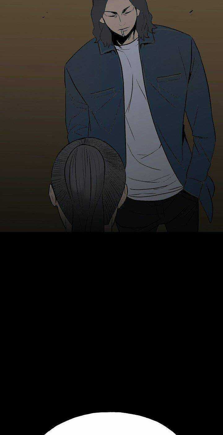 Kẻ Phản Diện Chapter 99 trang 13