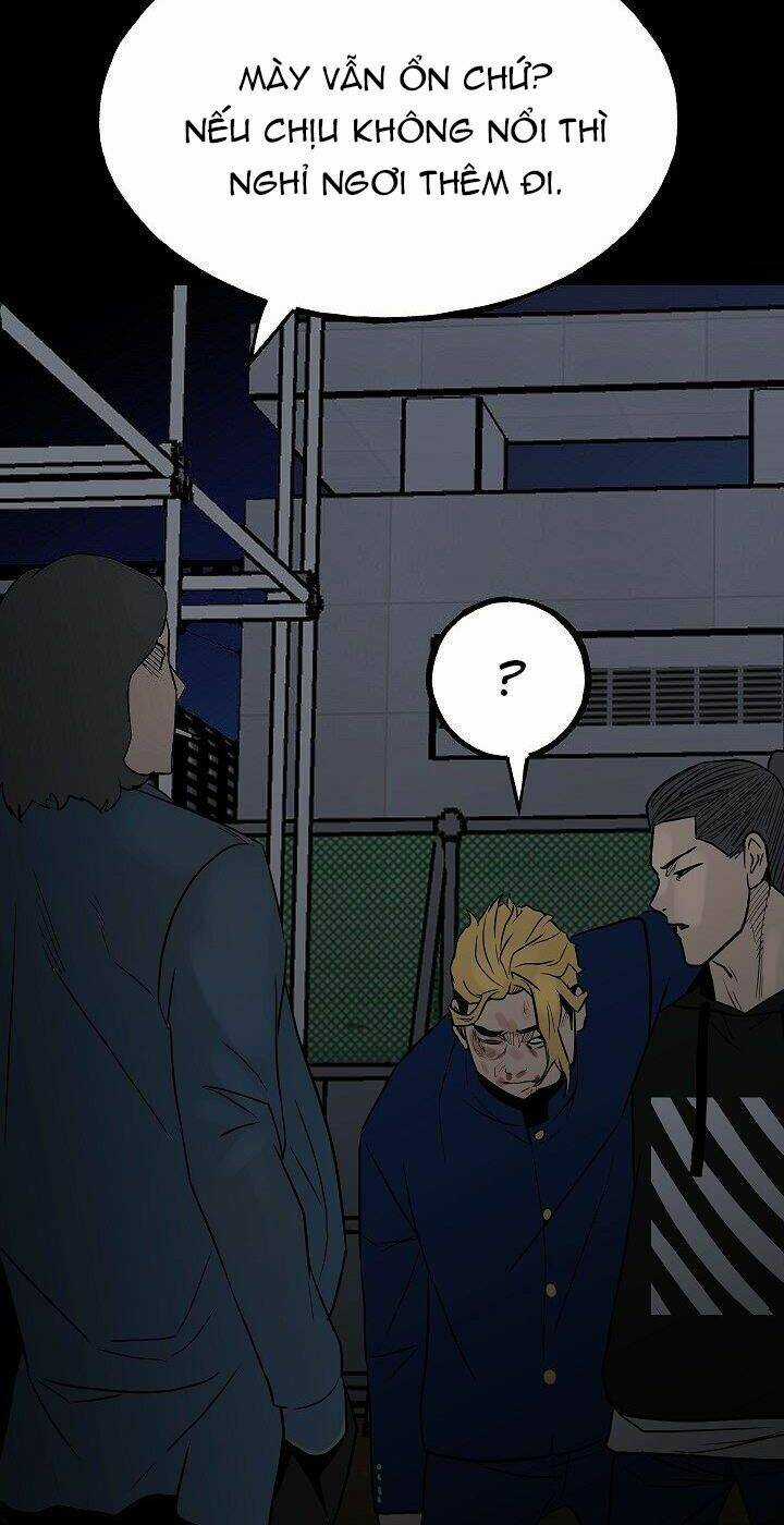 Kẻ Phản Diện Chapter 99 trang 14