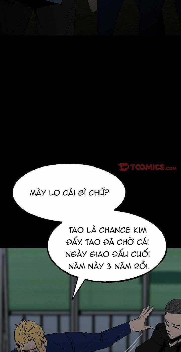 Kẻ Phản Diện Chapter 99 trang 15