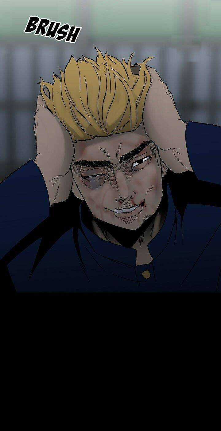 Kẻ Phản Diện Chapter 99 trang 17