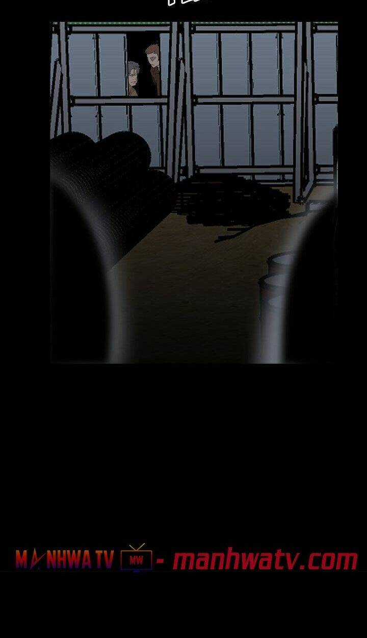 Kẻ Phản Diện Chapter 99 trang 2