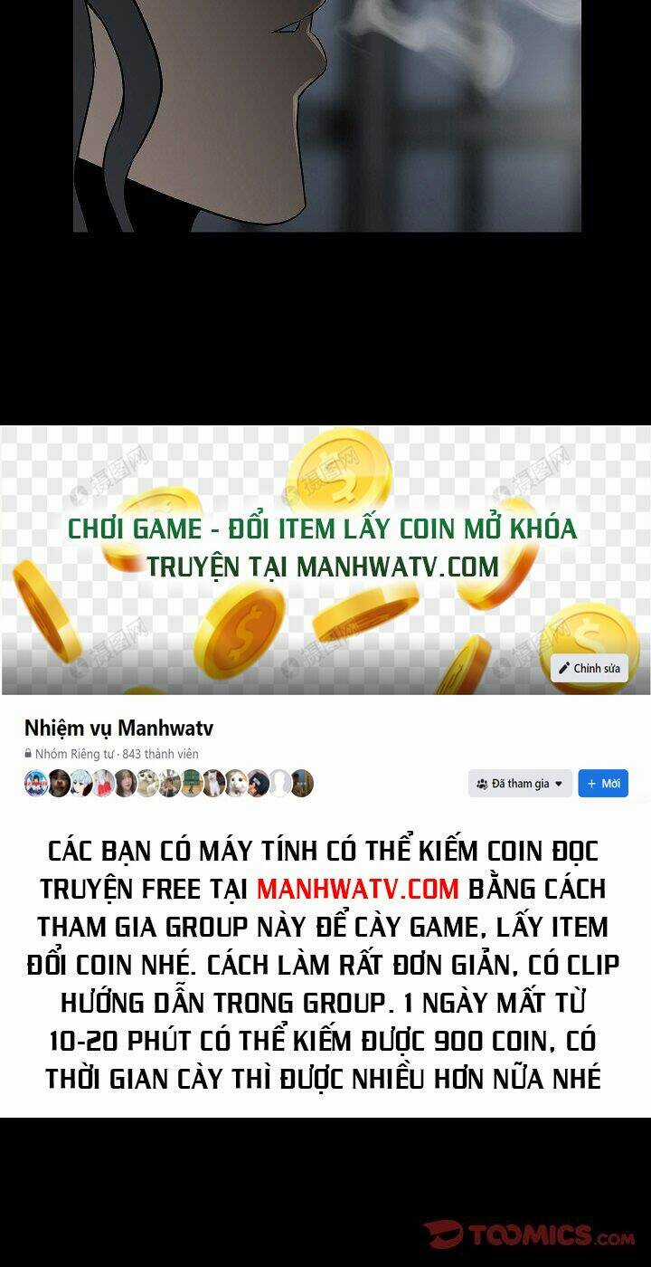 Kẻ Phản Diện Chapter 99 trang 23