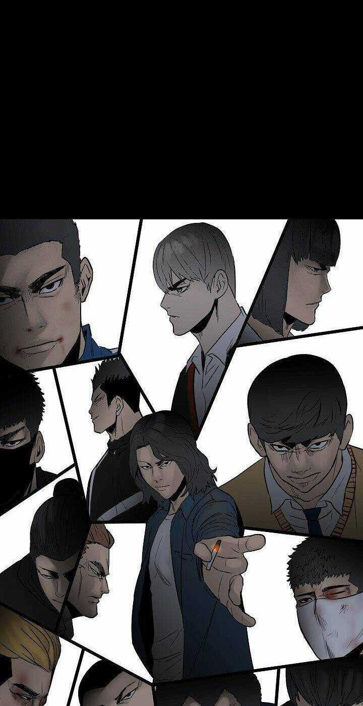 Kẻ Phản Diện Chapter 99 trang 25