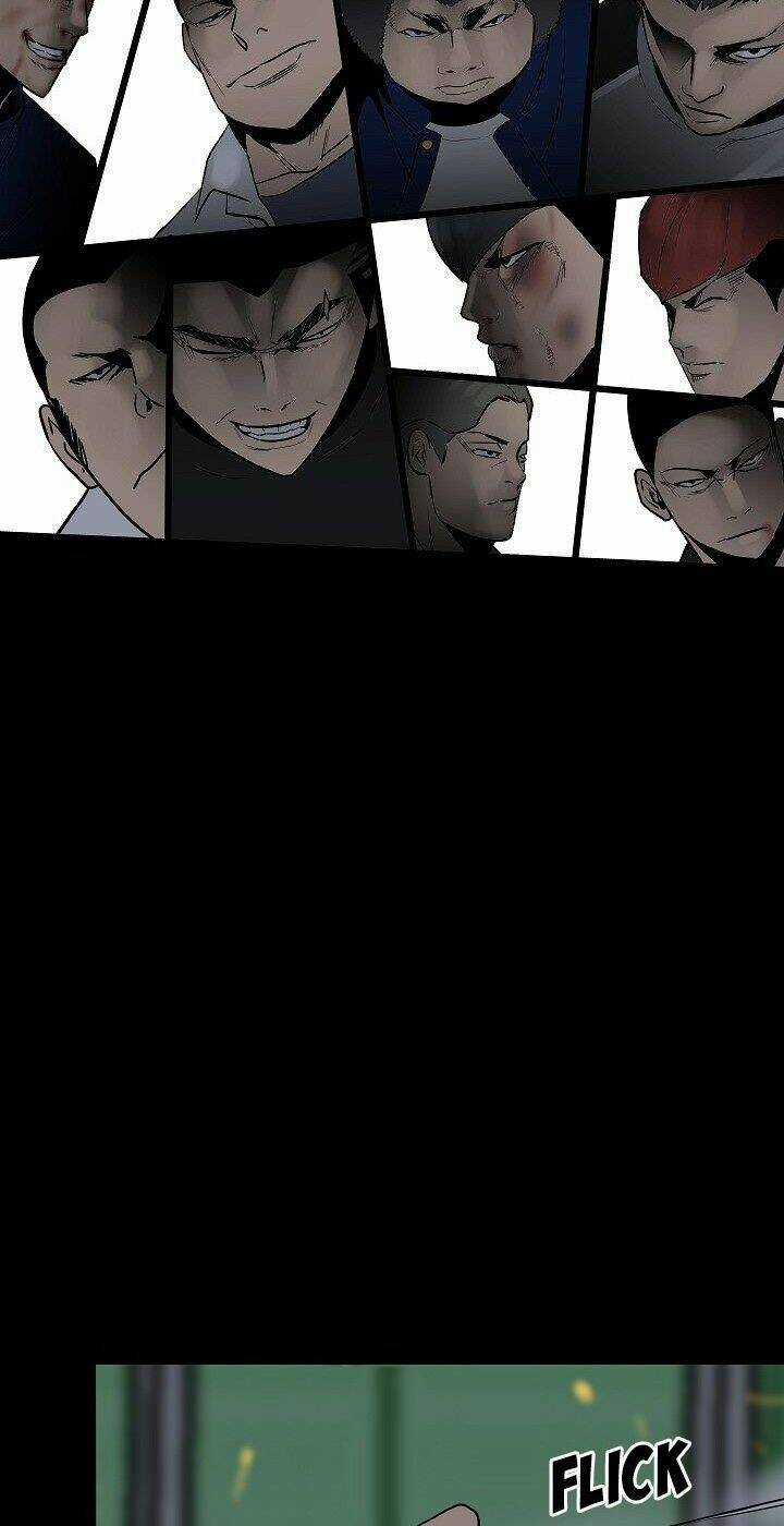 Kẻ Phản Diện Chapter 99 trang 26