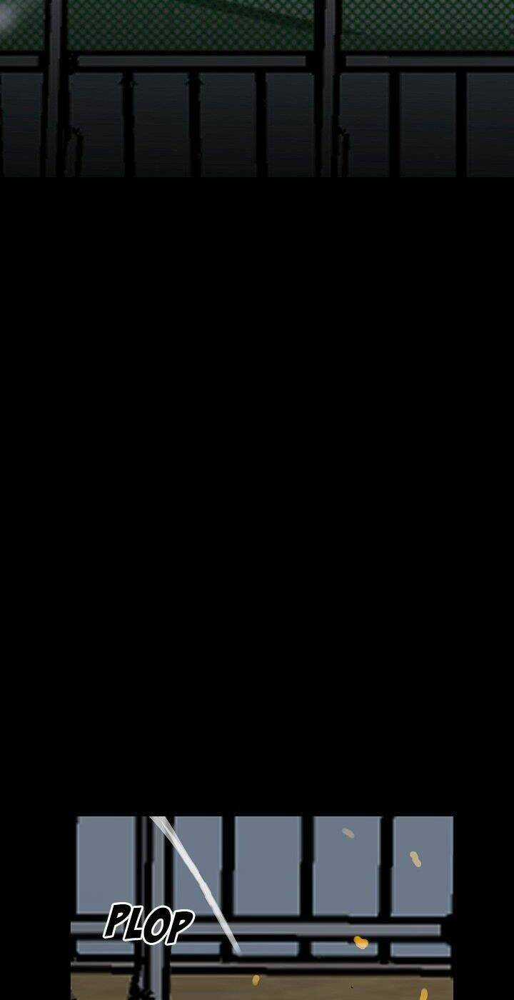 Kẻ Phản Diện Chapter 99 trang 28