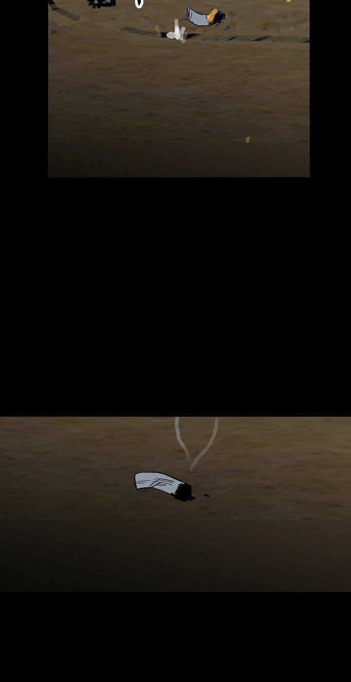 Kẻ Phản Diện Chapter 99 trang 29