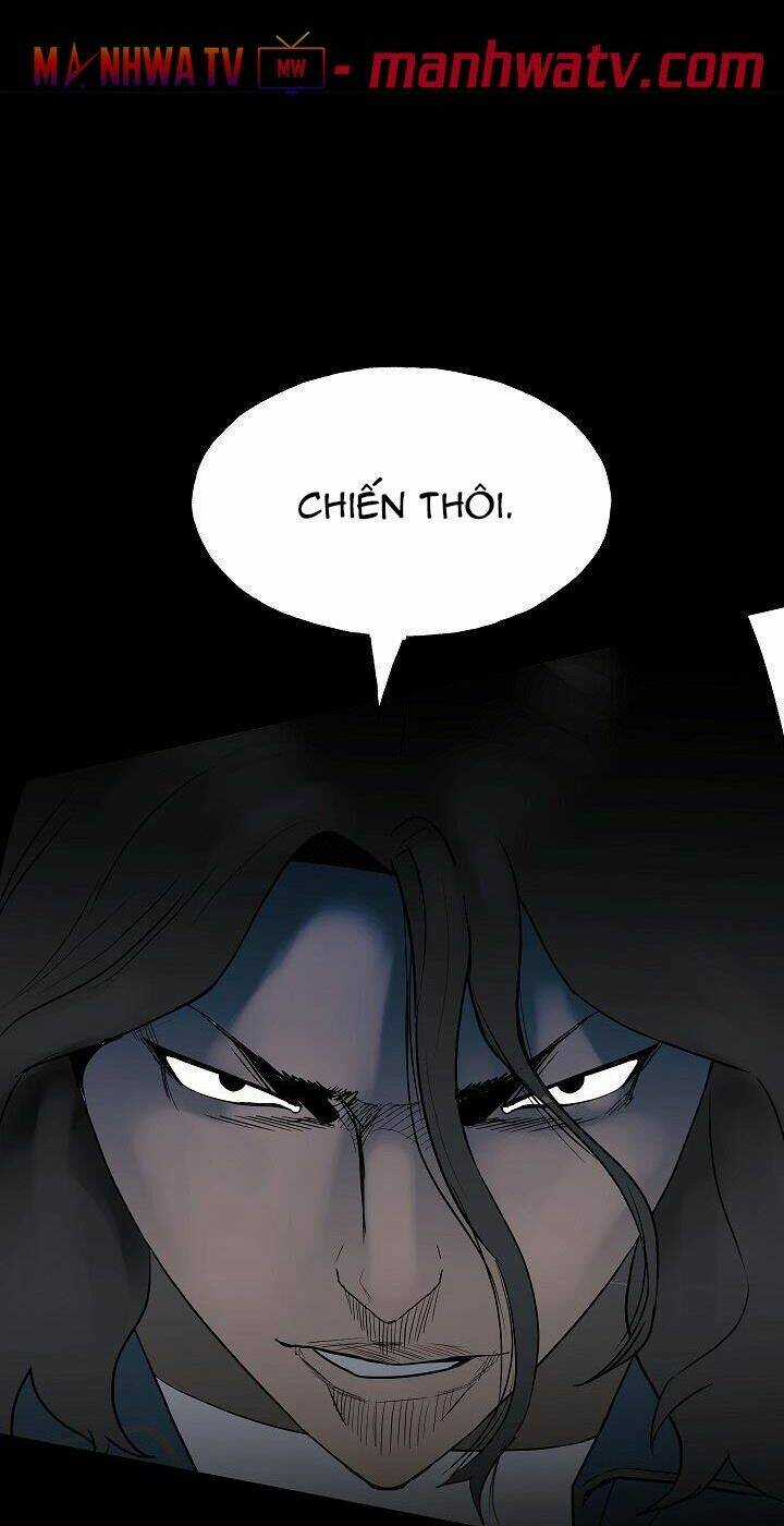 Kẻ Phản Diện Chapter 99 trang 30