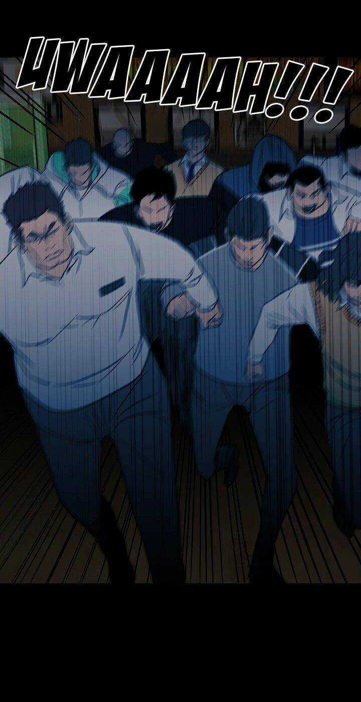 Kẻ Phản Diện Chapter 99 trang 32