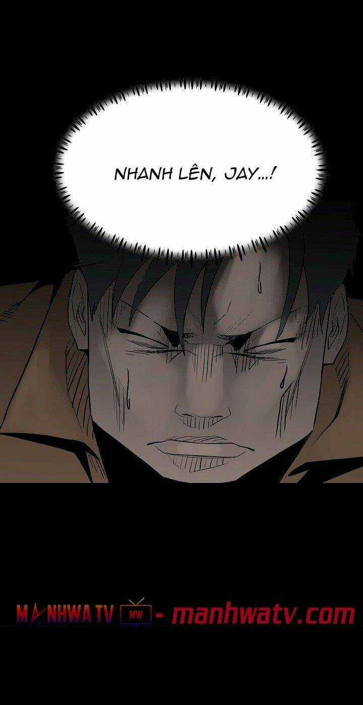 Kẻ Phản Diện Chapter 99 trang 34