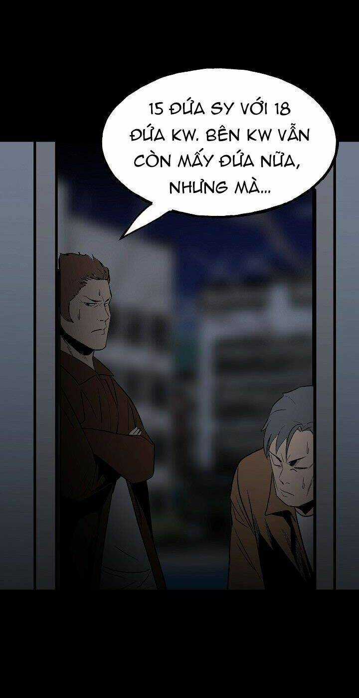 Kẻ Phản Diện Chapter 99 trang 36