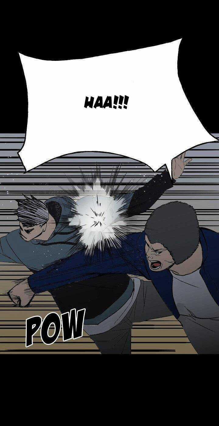 Kẻ Phản Diện Chapter 99 trang 37