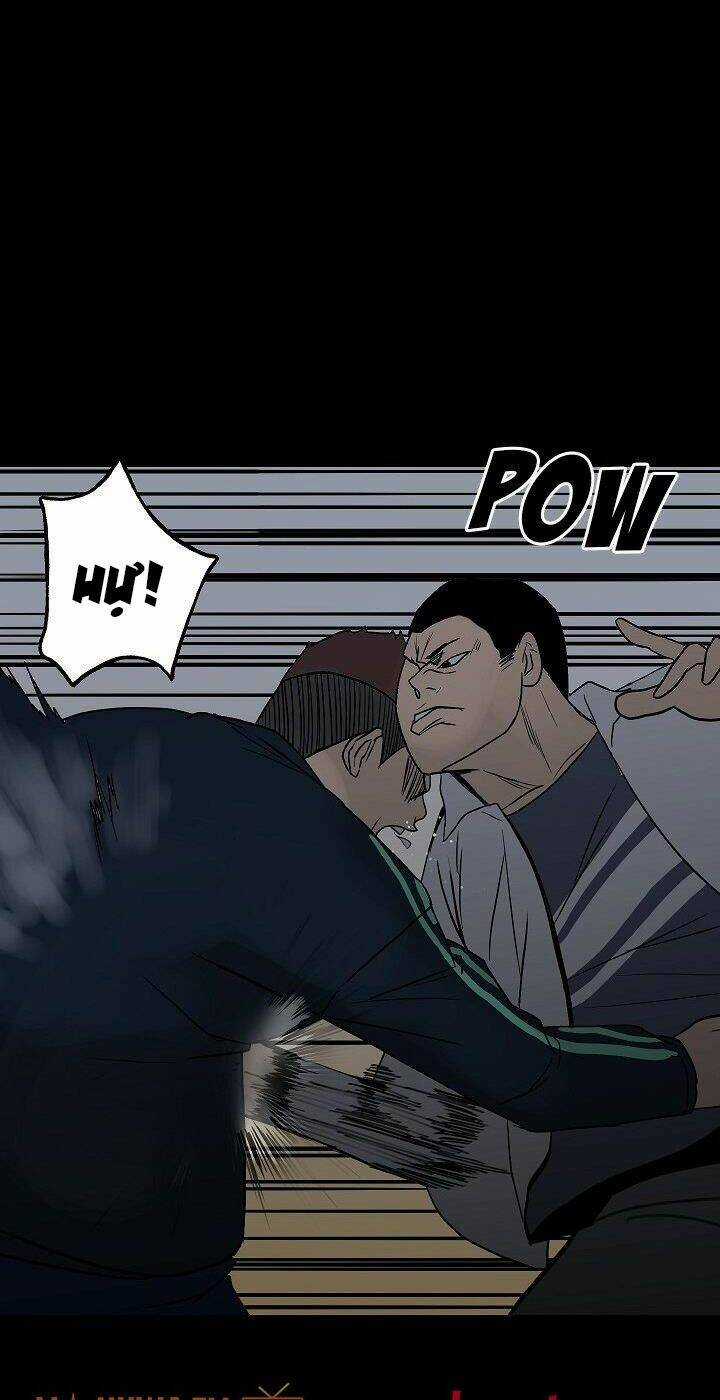 Kẻ Phản Diện Chapter 99 trang 38