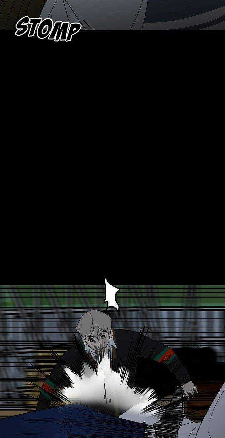 Kẻ Phản Diện Chapter 99 trang 41