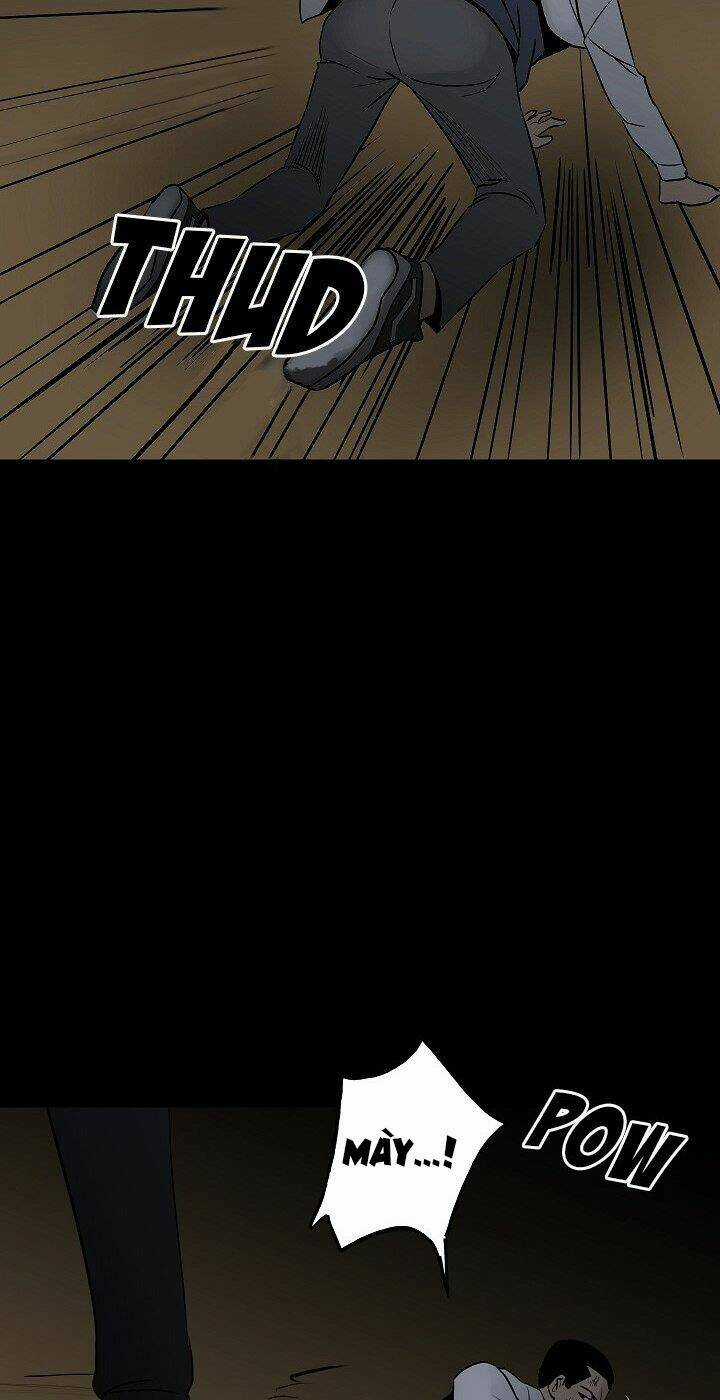 Kẻ Phản Diện Chapter 99 trang 43