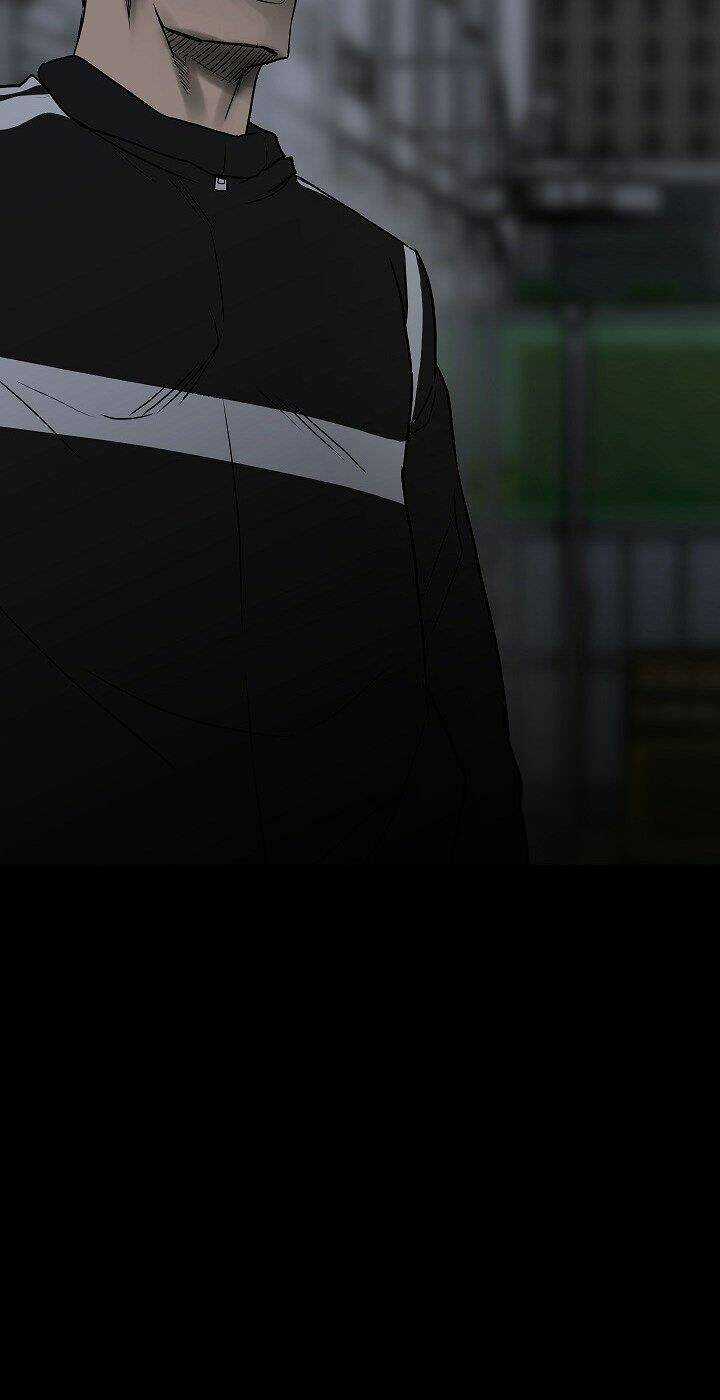 Kẻ Phản Diện Chapter 99 trang 45