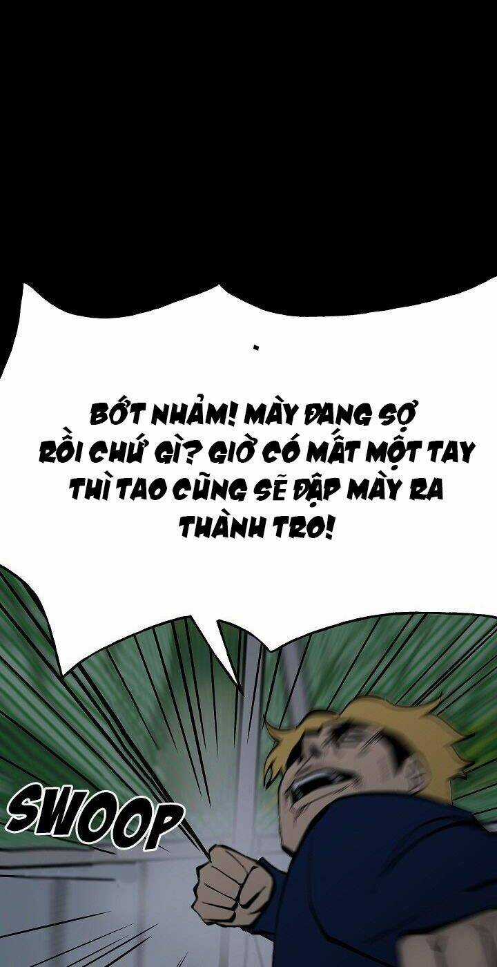 Kẻ Phản Diện Chapter 99 trang 48