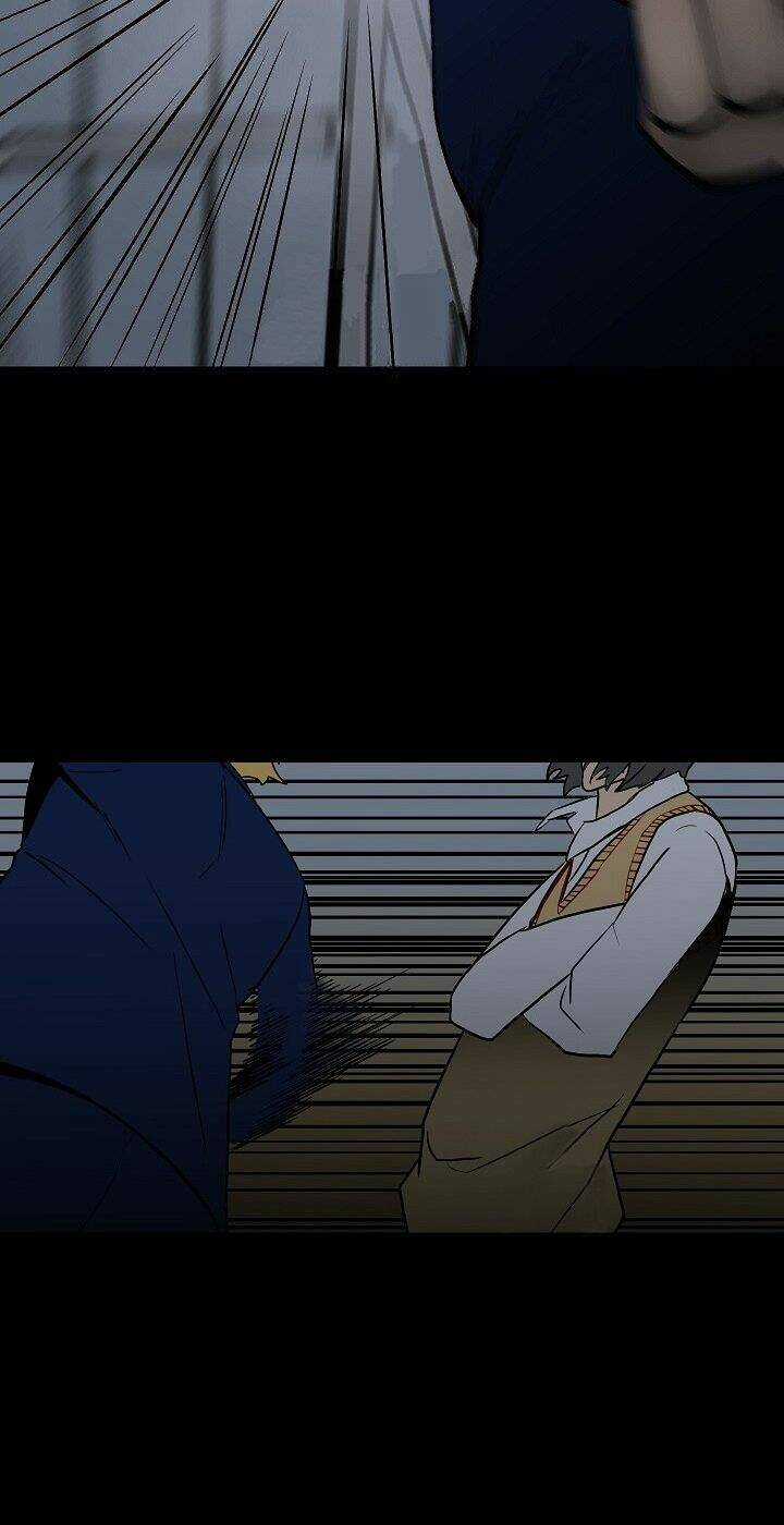 Kẻ Phản Diện Chapter 99 trang 49