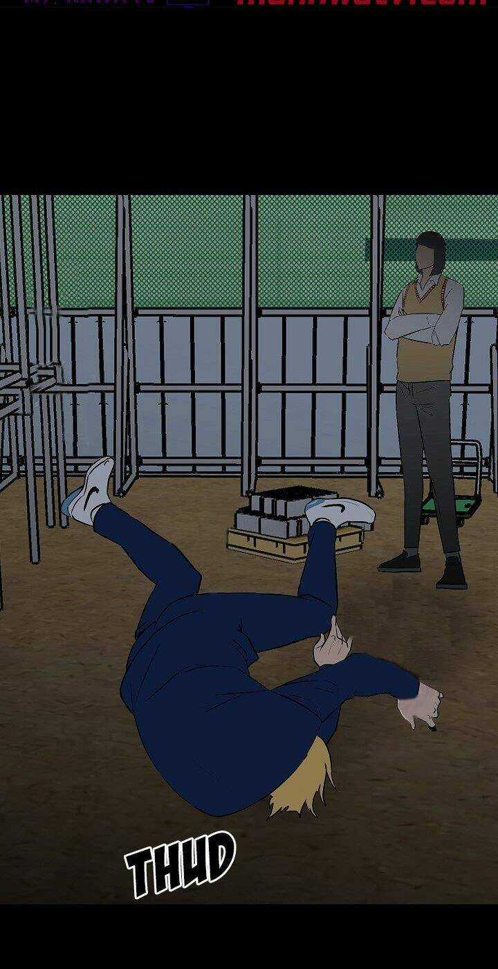 Kẻ Phản Diện Chapter 99 trang 51