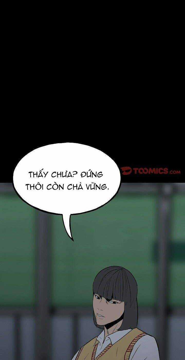 Kẻ Phản Diện Chapter 99 trang 52