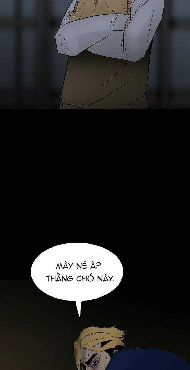 Kẻ Phản Diện Chapter 99 trang 53