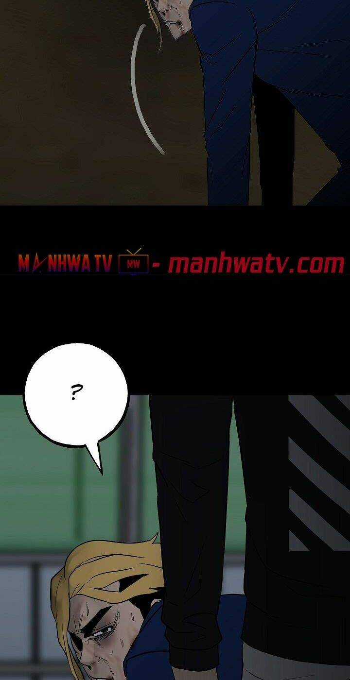 Kẻ Phản Diện Chapter 99 trang 54