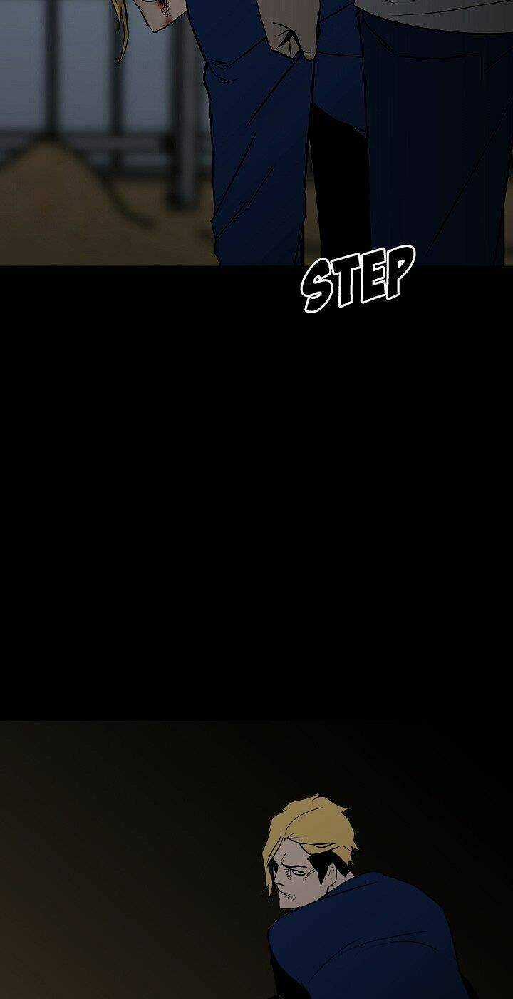 Kẻ Phản Diện Chapter 99 trang 55