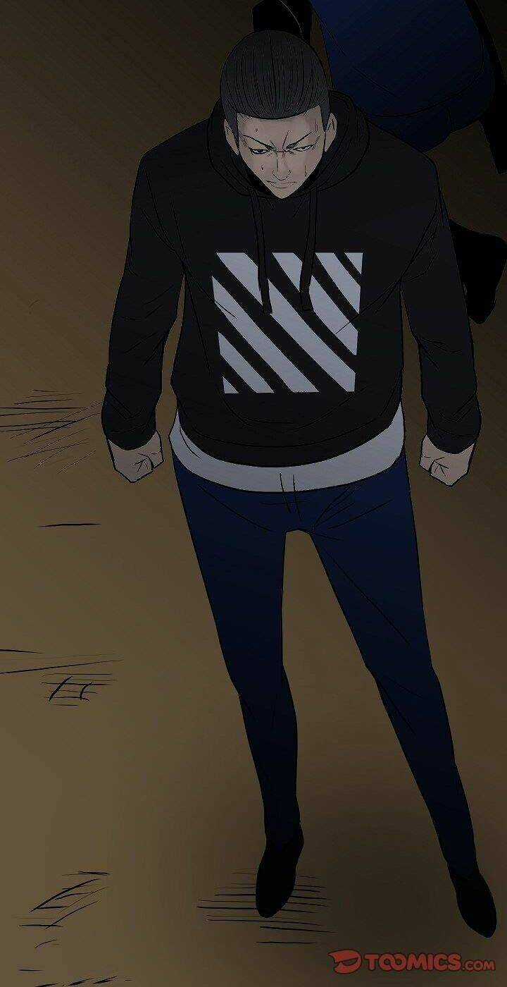 Kẻ Phản Diện Chapter 99 trang 56