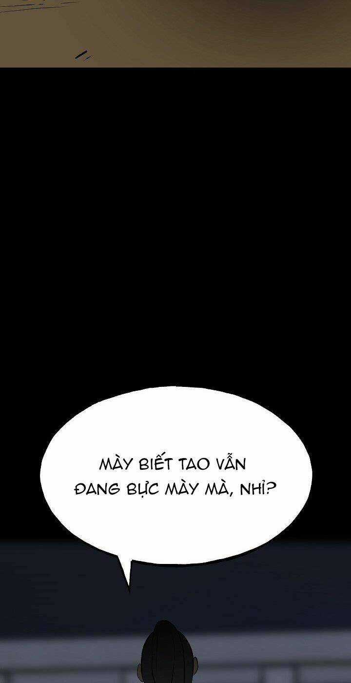 Kẻ Phản Diện Chapter 99 trang 57