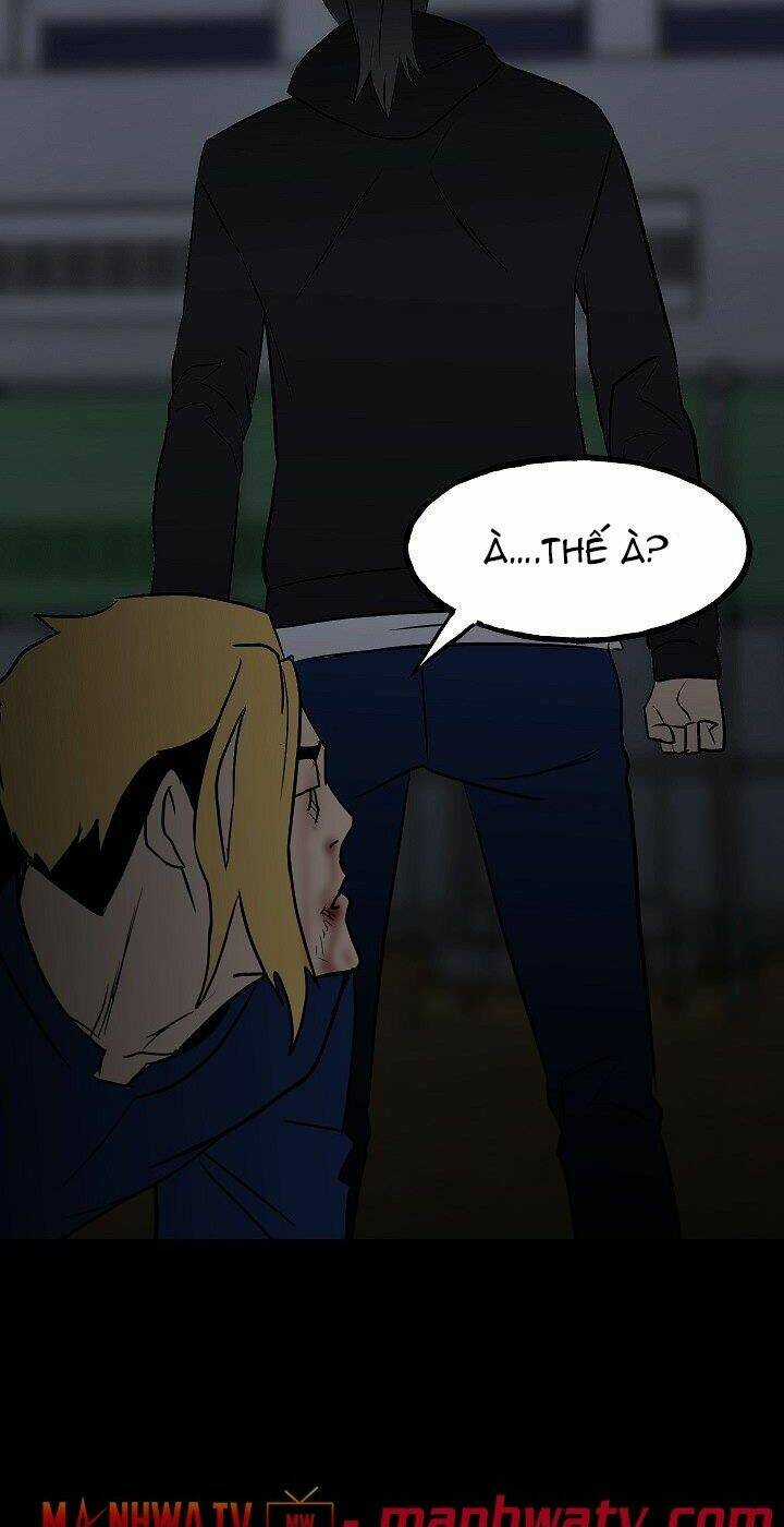 Kẻ Phản Diện Chapter 99 trang 58