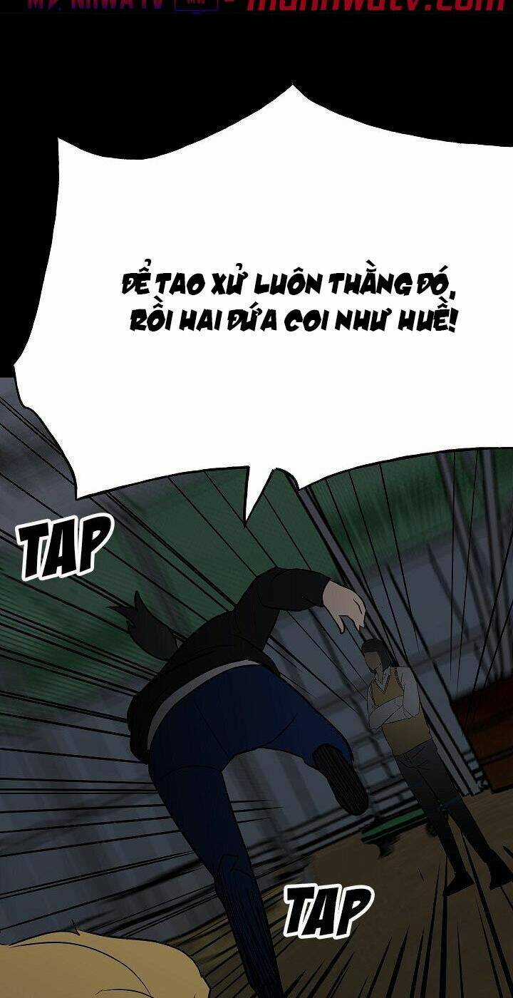 Kẻ Phản Diện Chapter 99 trang 59