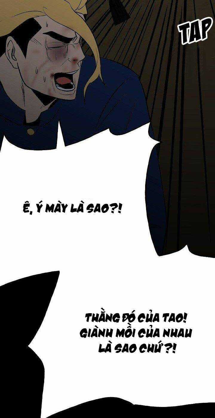 Kẻ Phản Diện Chapter 99 trang 60