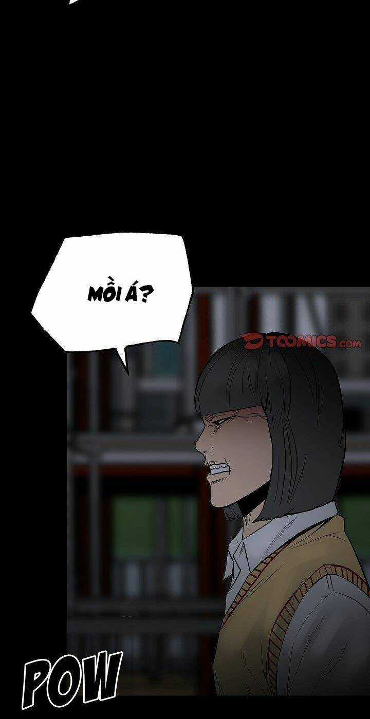 Kẻ Phản Diện Chapter 99 trang 61