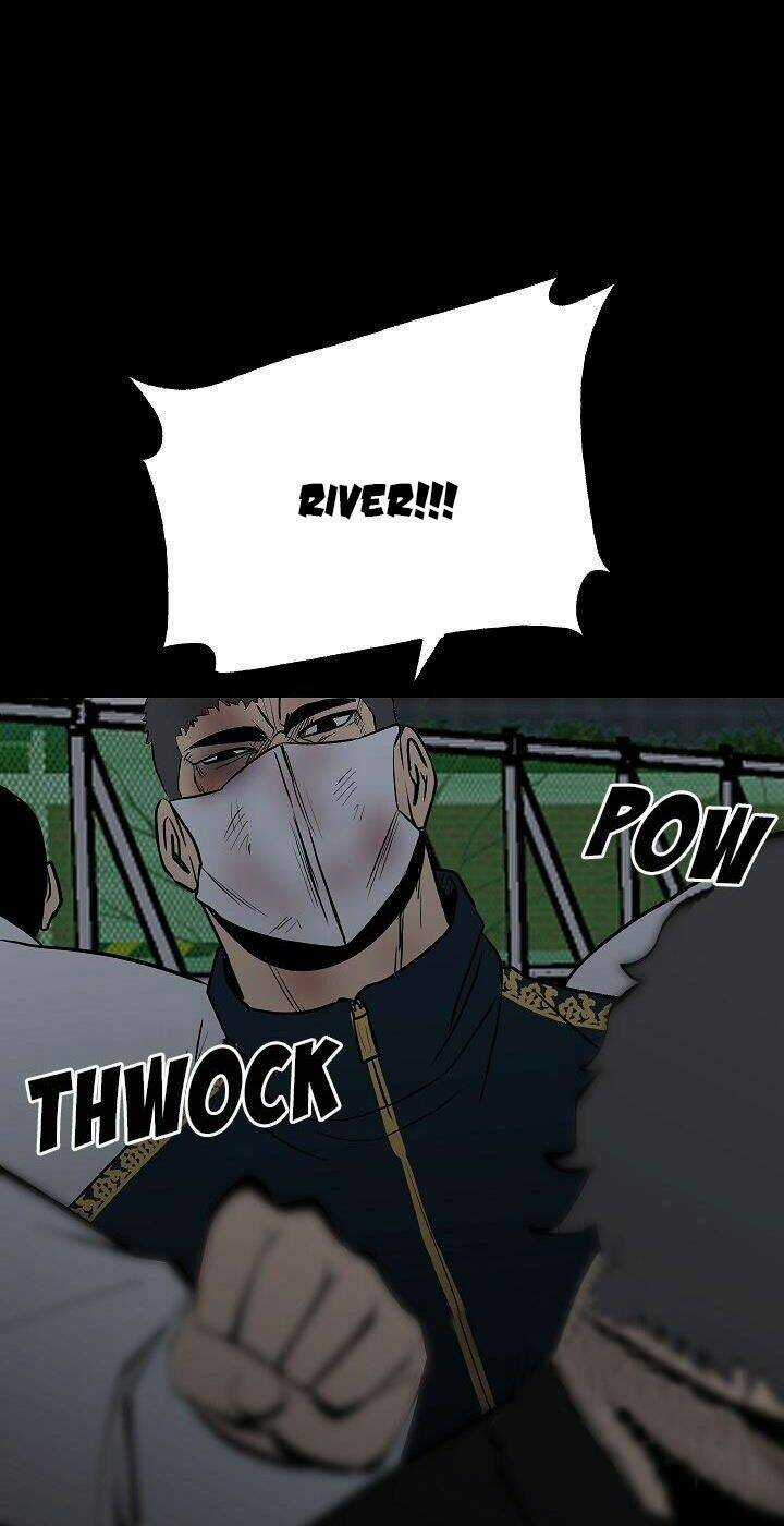 Kẻ Phản Diện Chapter 99 trang 62