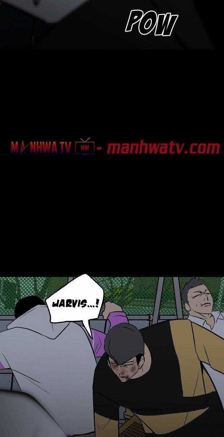 Kẻ Phản Diện Chapter 99 trang 63