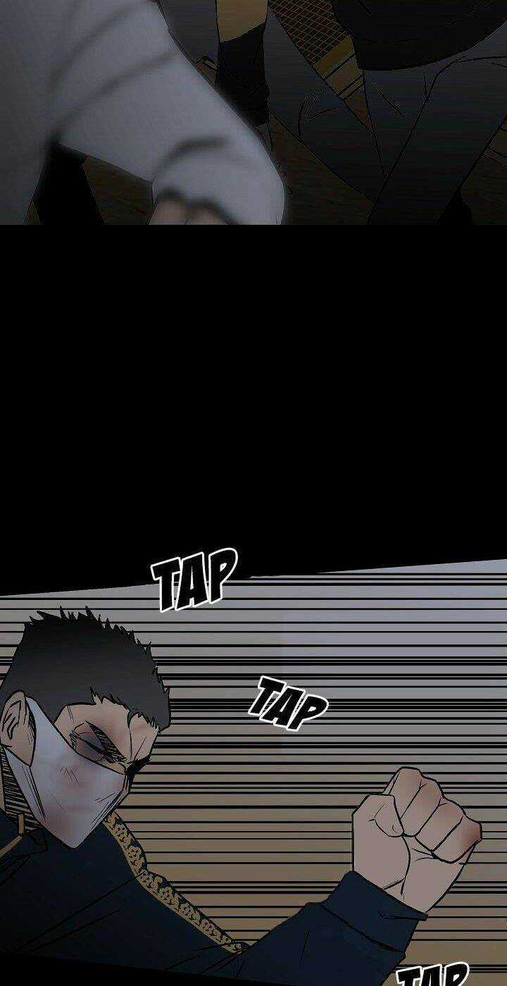 Kẻ Phản Diện Chapter 99 trang 64