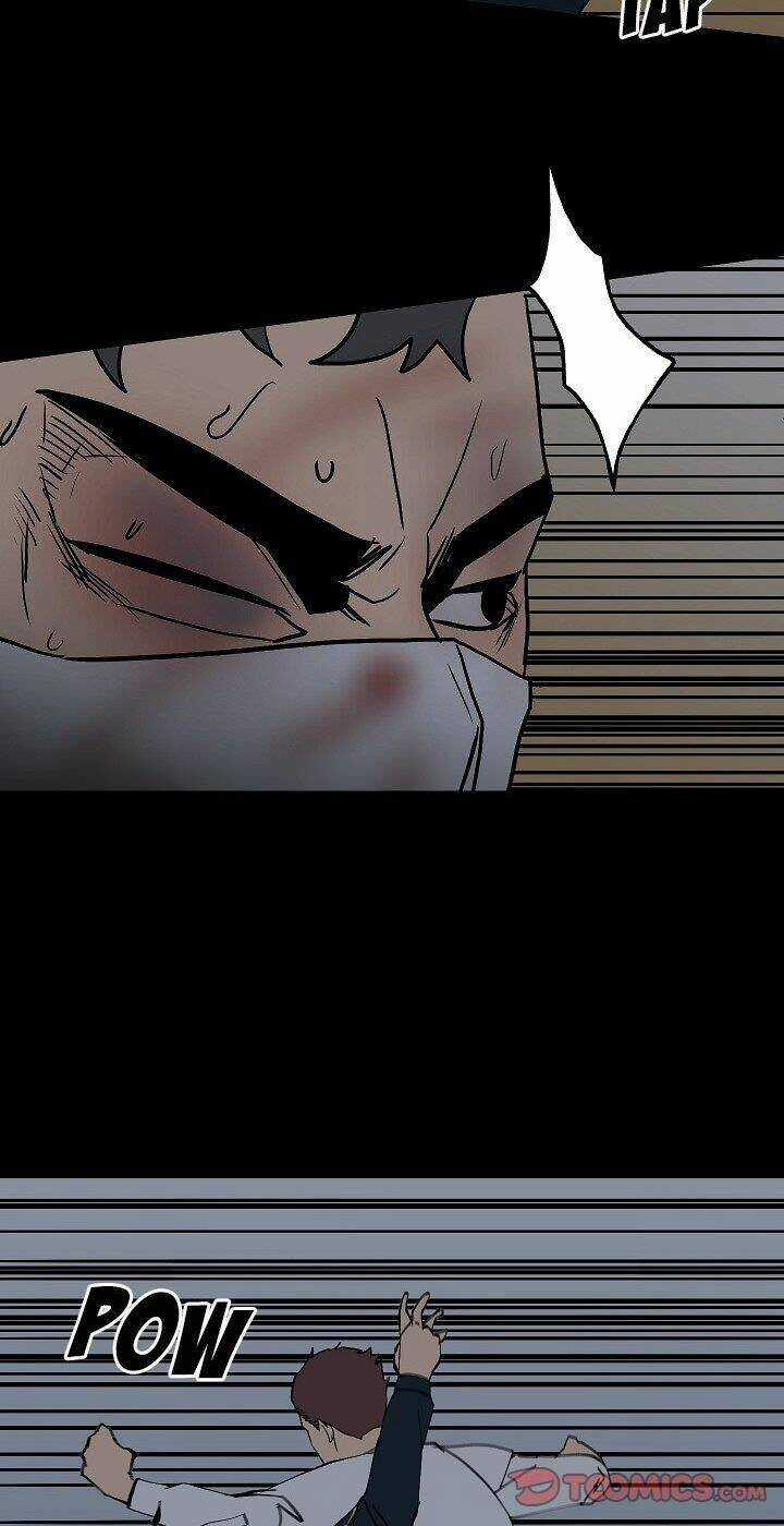 Kẻ Phản Diện Chapter 99 trang 65